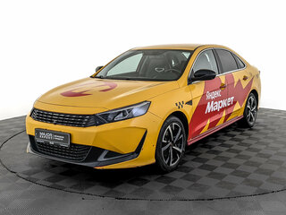 2024 Kaiyi E5, красный, 950000 рублей, вид 1