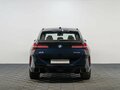 2026 BMW X3 Long 30L xDrive IV (G45/G48), чёрный, 6950000 рублей - вид 5