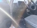 2010 Lada (ВАЗ) 2107, серебристый - вид 5