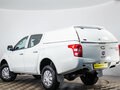 2018 Fiat Fullback I, белый - вид 5