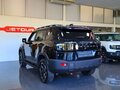 2026 Jetour T1, чёрный, 4199900 рублей - вид 8