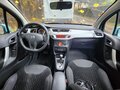2010 Citroen C3 II, голубой, 290000 рублей - вид 3