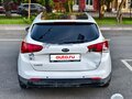 2015 Kia Ceed II, белый, 650000 рублей - вид 7