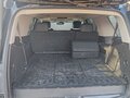 2016 Cadillac Escalade IV, чёрный - вид 8