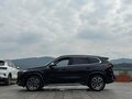 2023 BMW X1 Long 20Li sDrive III (U11/U12), чёрный, 2530000 рублей - вид 5