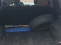 2018 Lada (ВАЗ) Largus I, белый, 715000 рублей - вид 7