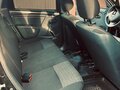 2014 Renault Duster I, чёрный, 850000 рублей - вид 7