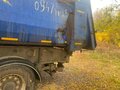 2007 МАЗ 6430, зелёный, 2000000 рублей - вид 9