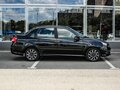 2026 Lada (ВАЗ) Granta Drive Active/Sportline Sportline I Рестайлинг, серый, 1424000 рублей - вид 7