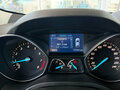 2013 Ford Kuga II, серебристый - вид 8