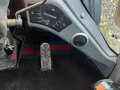 2022 Worker ZL20, жёлтый, 1175000 рублей - вид 9
