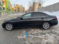 2020 Mercedes-Benz E-Класс 200 V (W213, S213, C238), чёрный, 2850000 рублей - вид 6