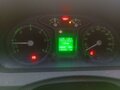 2022 ГАЗ ГАЗель Next, белый, 1708100 рублей - вид 7