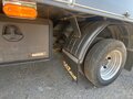 2011 ГАЗ ГАЗель (33023/330273) Фермер, белый, 2450000 рублей - вид 7