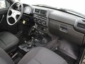 2024 Lada (ВАЗ) Niva Legend I, коричневый - вид 7