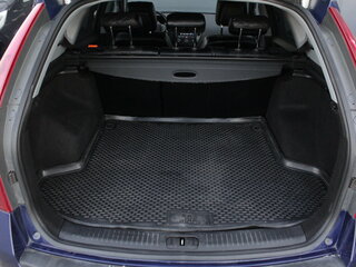 2008 Kia Ceed I, синий, 650000 рублей, вид 5