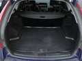 2008 Kia Ceed I, синий, 650000 рублей - вид 4