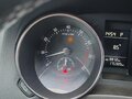 2010 Skoda Yeti I, серый, 800000 рублей - вид 5