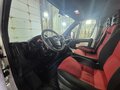 2012 Fiat Professional Ducato, белый, 2050000 рублей - вид 5