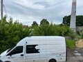 2020 ГАЗ ГАЗель Next Комби, белый, 2500000 рублей - вид 5