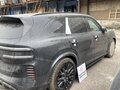 2026 Zeekr 8X Dawn, чёрный, 11800000 рублей - вид 1