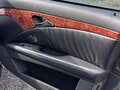 2005 Mercedes-Benz E-Класс 280 III (W211, S211), синий, 990000 рублей - вид 5