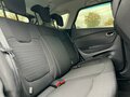 2017 Renault Kaptur I, чёрный, 1279000 рублей - вид 8