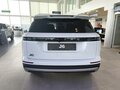 2026 Jaecoo J6, белый, 2350000 рублей - вид 6