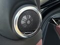 2025 Land Rover Range Rover Evoque II Рестайлинг, чёрный - вид 5