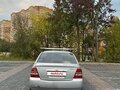 2004 Toyota Corolla IX (E120, E130) Рестайлинг, серый, 420000 рублей - вид 2