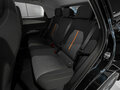 2026 Omoda C5 II, чёрный, 2399000 рублей - вид 11