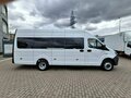 2026 ГАЗ ГАЗель Next, белый, 6305000 рублей - вид 2