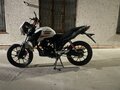 2020 Motoland Flash, белый, 90000 рублей - вид 1