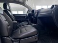 2014 Great Wall Hover H3 I, серебристый, 1050000 рублей - вид 10