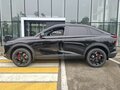 2026 Haval F7x II, чёрный - вид 4