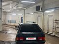 2010 Lada (ВАЗ) 2113, синий, 80000 рублей - вид 3