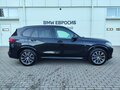 2021 BMW X5 30d IV (G05/G18), чёрный, 6499000 рублей - вид 5