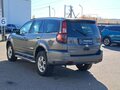 2011 Great Wall Hover H3 I, серый, 495000 рублей - вид 6