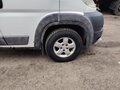 2012 Peugeot Boxer, белый, 1700000 рублей - вид 2