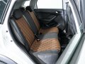 2026 Lada (ВАЗ) Iskra SW Cross, белый, 1588000 рублей - вид 6