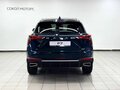 2026 Haval F7 II, синий, 3799000 рублей - вид 3