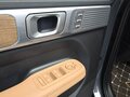 2025 Hyundai Santa Fe V (MX5), серый, 5100000 рублей - вид 7