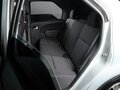 2009 Renault Logan I, серый, 545000 рублей - вид 8