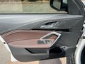 2023 BMW X1 20Li sDrive III (U11/U12), белый - вид 7