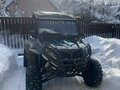 2014 CFMoto CF800-Z8, синий, 785000 рублей