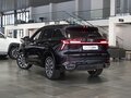 2024 Changan CS75 Plus III, чёрный, 3831201 рублей - вид 5