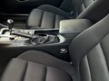 2013 Mazda 6 III (GJ), белый, 1820000 рублей - вид 7