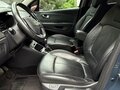 2018 Renault Samsung QM3, синий, 1750000 рублей - вид 5