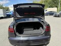 2010 Audi A6 III (C6) Рестайлинг, серый, 1100000 рублей - вид 5