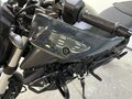 2026 Bajaj Dominar 400, чёрный, 479990 рублей - вид 11